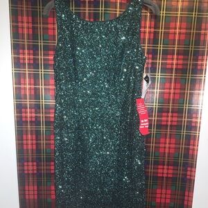 SD collection dress 004